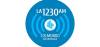 Colmundo Radio