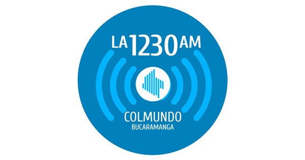Colmundo Radio