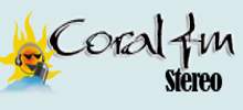 Coral FM Stereo