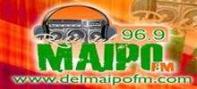 Del Maipo FM