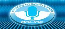 Ecuador En Directo Radio