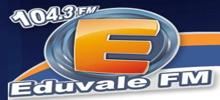 Eduvale FM