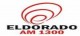 Eldorado 1300 Radio