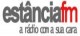 Estancia FM
