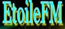 Logo for Etoile FM