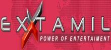 Express Tamil FM