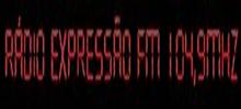 Expressao FM