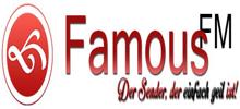 Famous FM