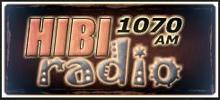HIBI Radio