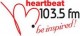 Heartbeat 103.5 FM