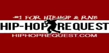 Hip Hop Request