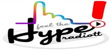 Hype Radio TT