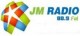 JM Radio