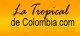 La Tropical De Colombia