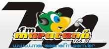 Maracana FM