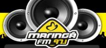 Maringa FM