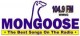 Mongoose FM