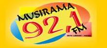 Musirama FM