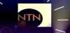 Logo for NTN Saint Lucia