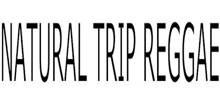 Logo for Natural Trip Reggae