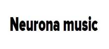 Neurona Music