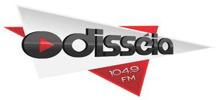 Odisseia FM