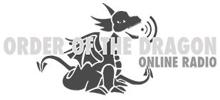 Order Of The Dragon Radio
