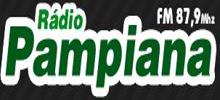 Pampiana FM