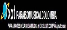 Paraiso Musical Colombia