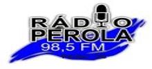 Perola FM