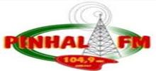 Pinhal FM