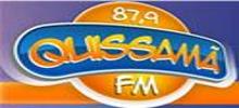 Quissama FM