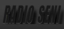 Logo for RADIO SENI