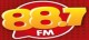 Radio 88.7 FM