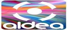 Logo for Radio Aldea