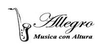 Radio Allegro
