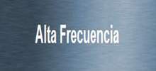 Radio Alta Frecuencia
