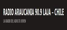 Radio Araucania