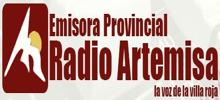 Radio Artemisa