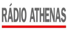 Radio Athenas