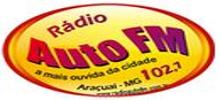Radio Auto FM