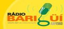 Radio Barigui