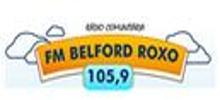 Radio Belford Roxo