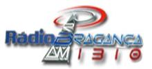 Radio Braganca