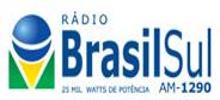 Radio Brasil Sul