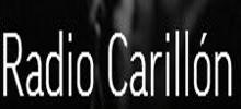 Radio Carillon