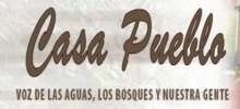 Radio Casa Pueblo