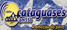 Radio Cataguases