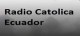 Radio Catolica Ecuador