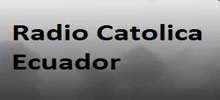 Radio Catolica Ecuador